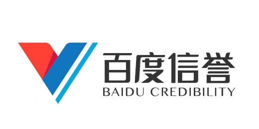 国产精品视频久久一区二区三区|放生之谜：民间放生四处“打游击”，正规点位鲜有人去，为啥？